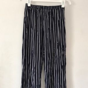 Brandy Melville pants